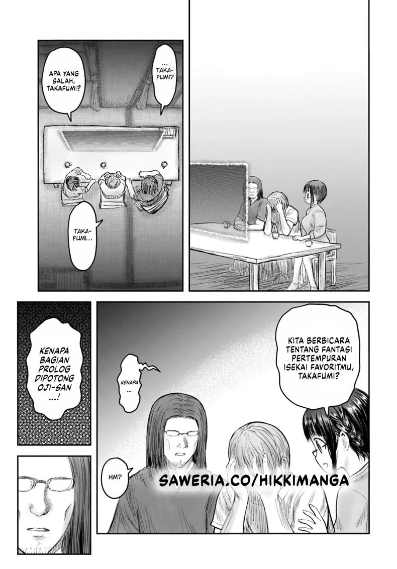 Chapter 42 - halaman 19