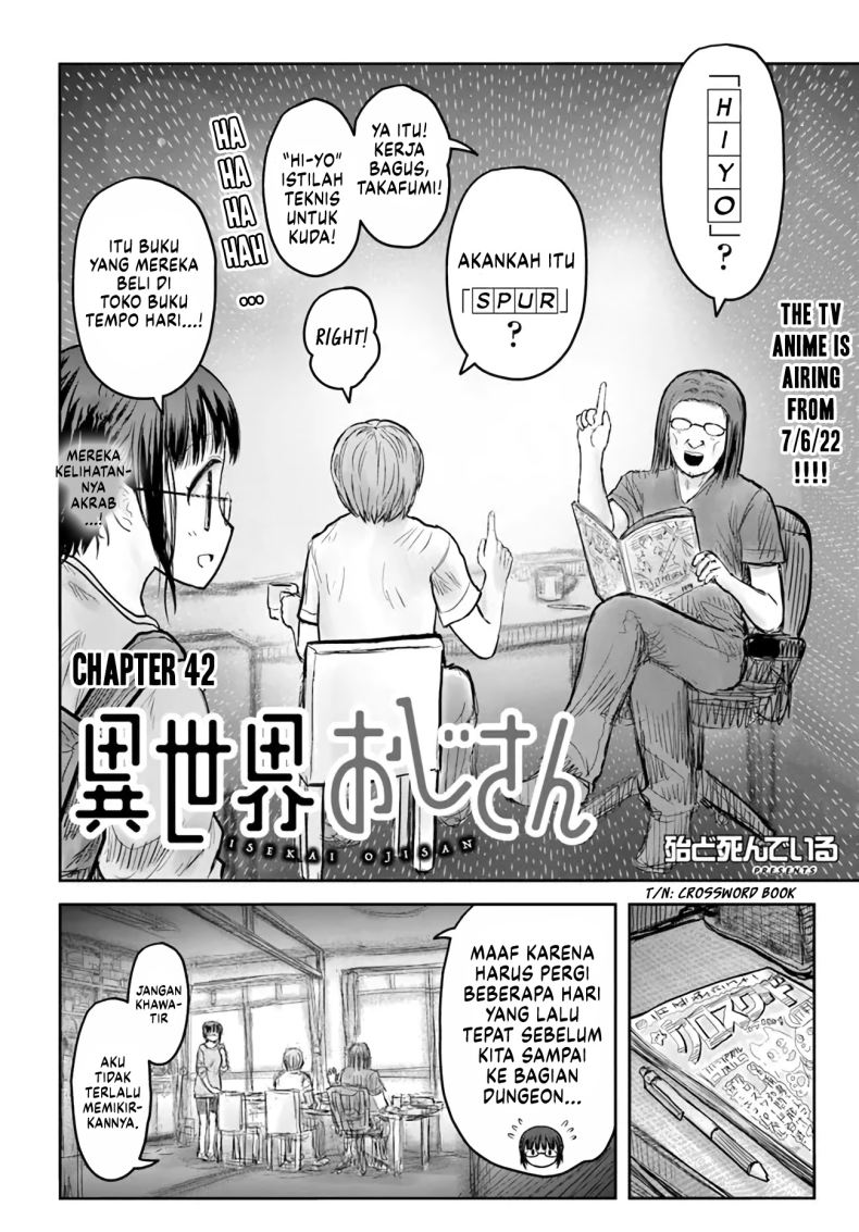 Chapter 42 - halaman 4