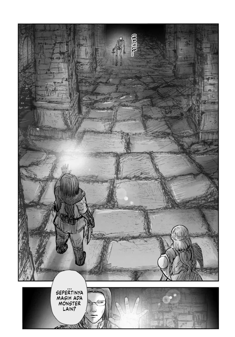 Chapter 42 - halaman 9