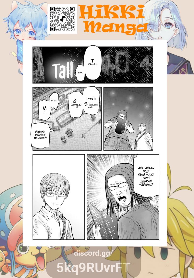 Chapter 41 - halaman 2
