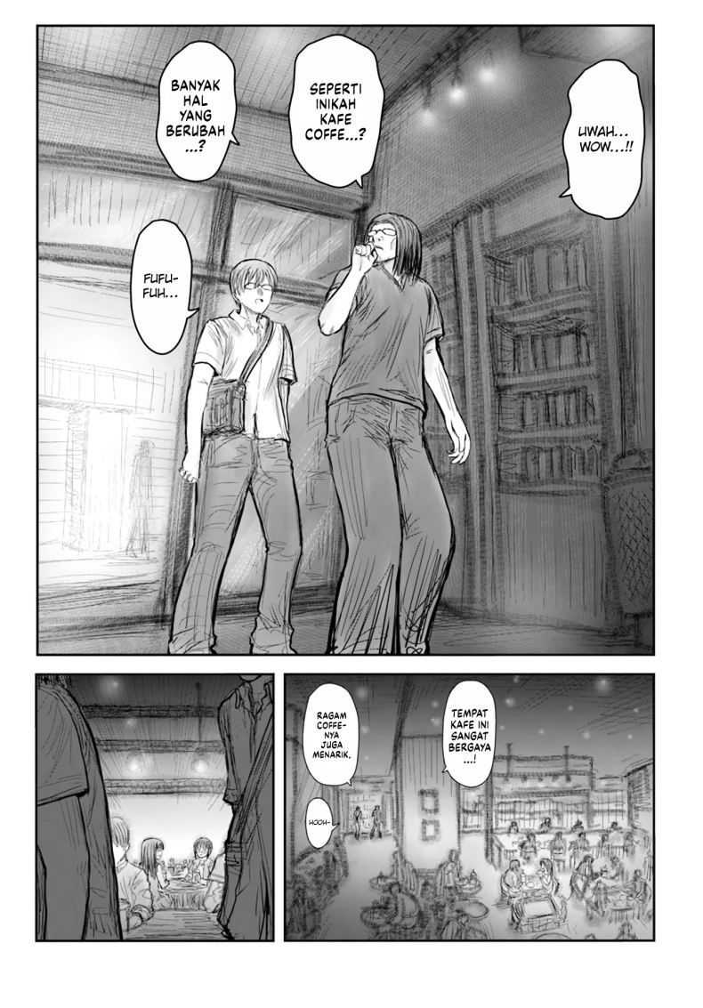 Chapter 41 - halaman 11