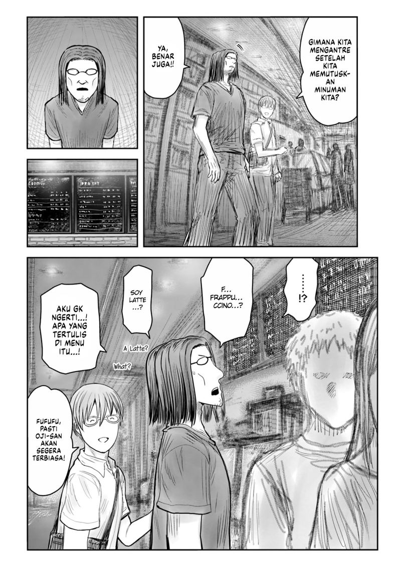 Chapter 41 - halaman 12