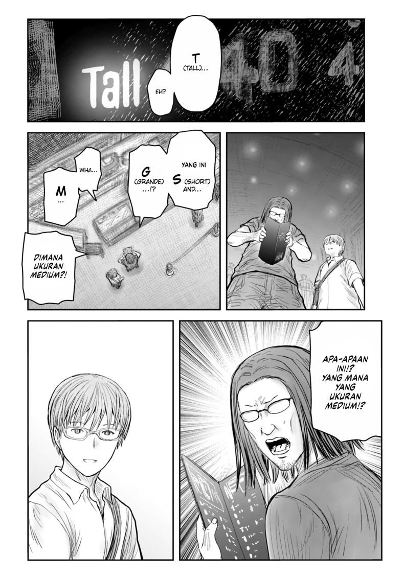 Chapter 41 - halaman 14