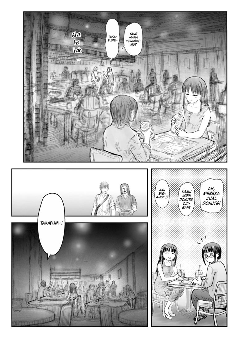 Chapter 41 - halaman 15