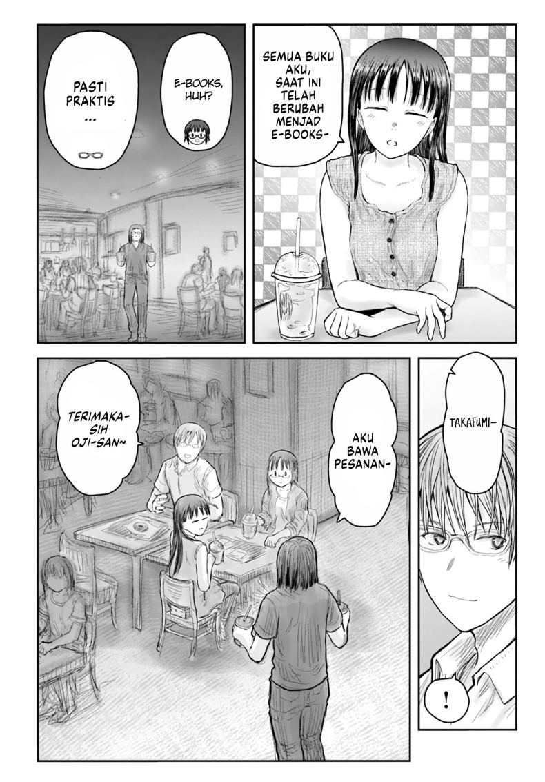 Chapter 41 - halaman 20