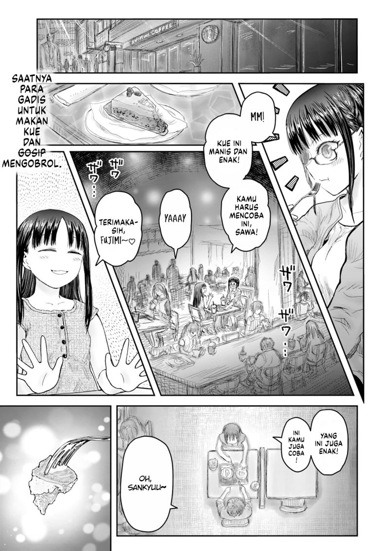 Chapter 41 - halaman 3