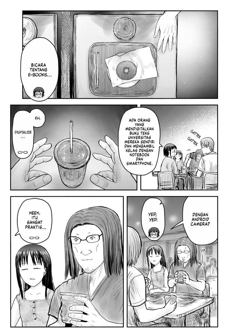 Chapter 41 - halaman 21