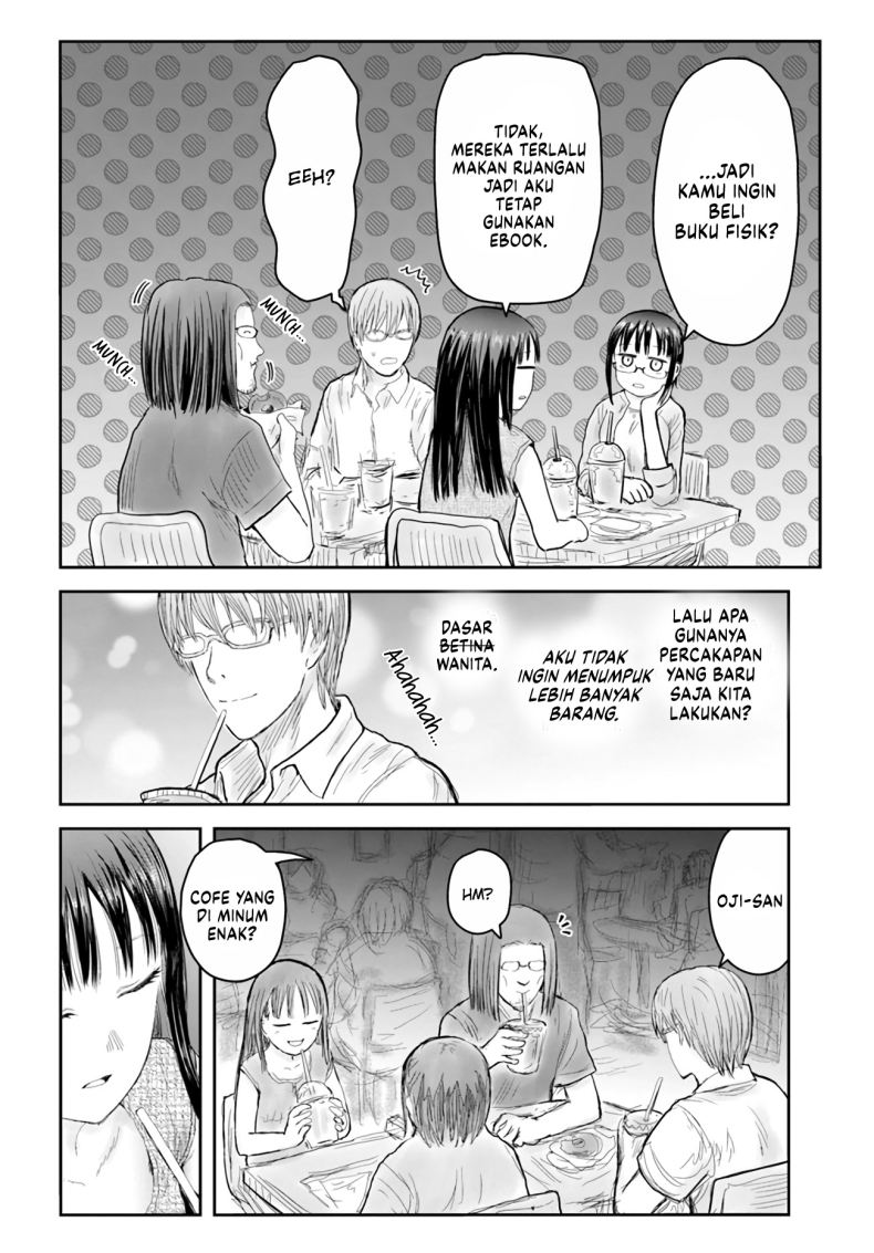 Chapter 41 - halaman 24