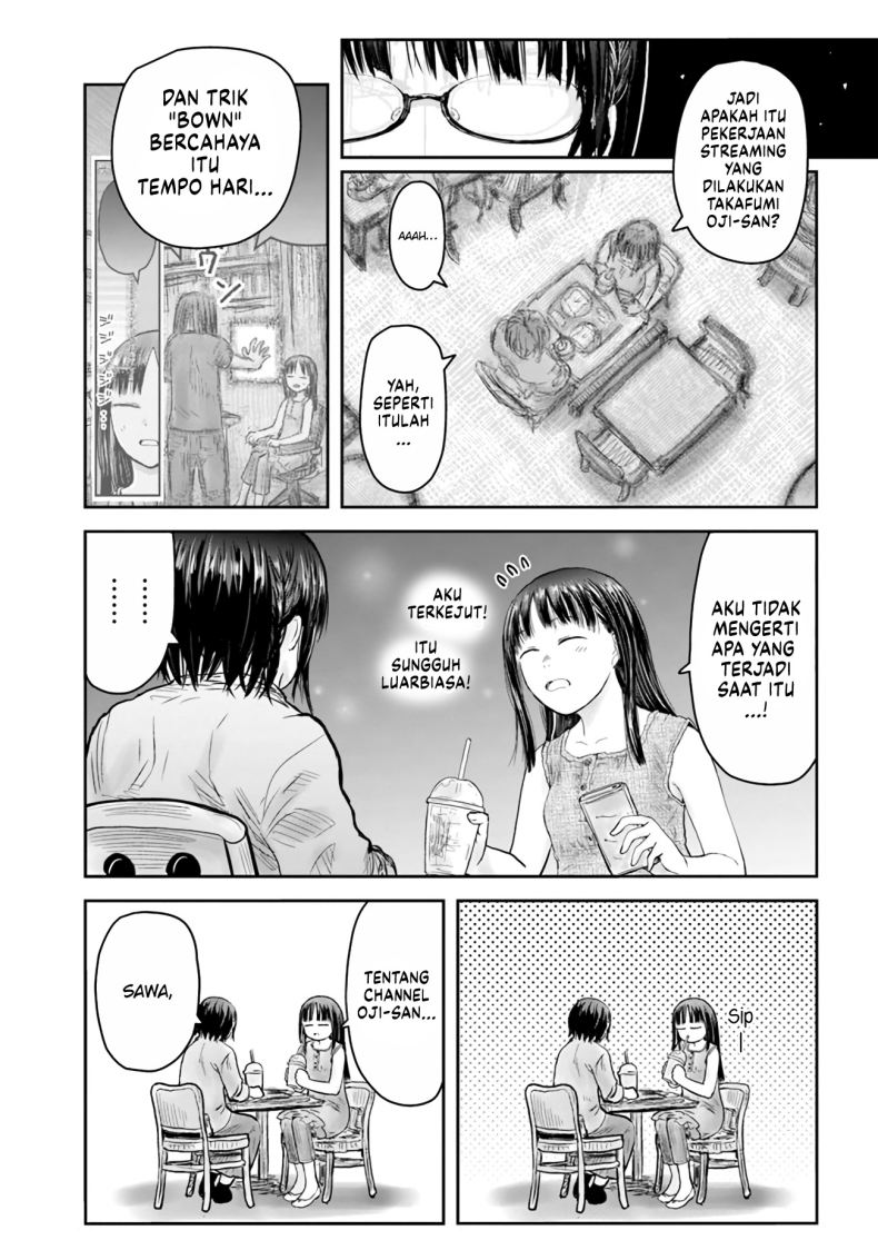 Chapter 41 - halaman 7