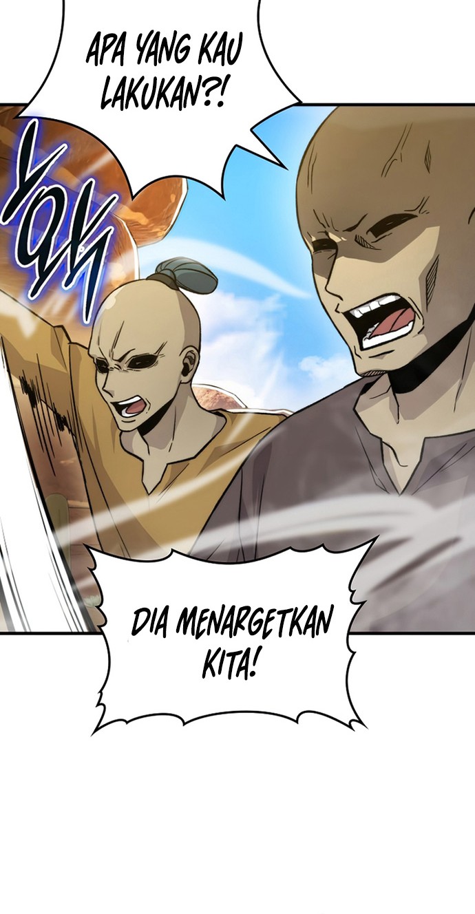 Chapter 23 - halaman 20