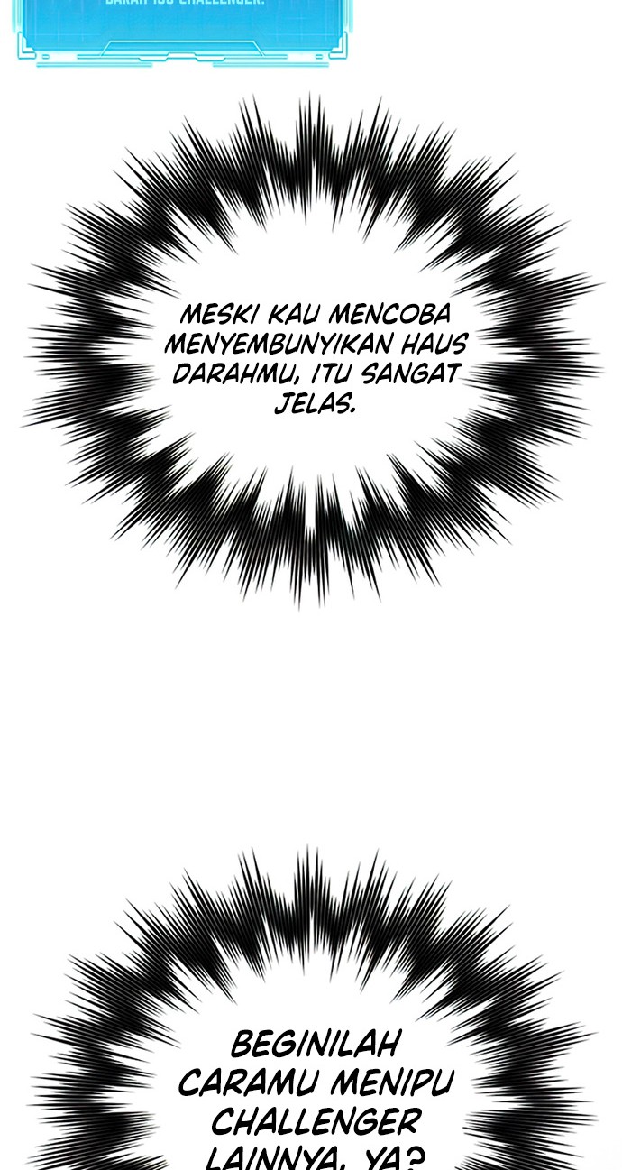 Chapter 23 - halaman 22