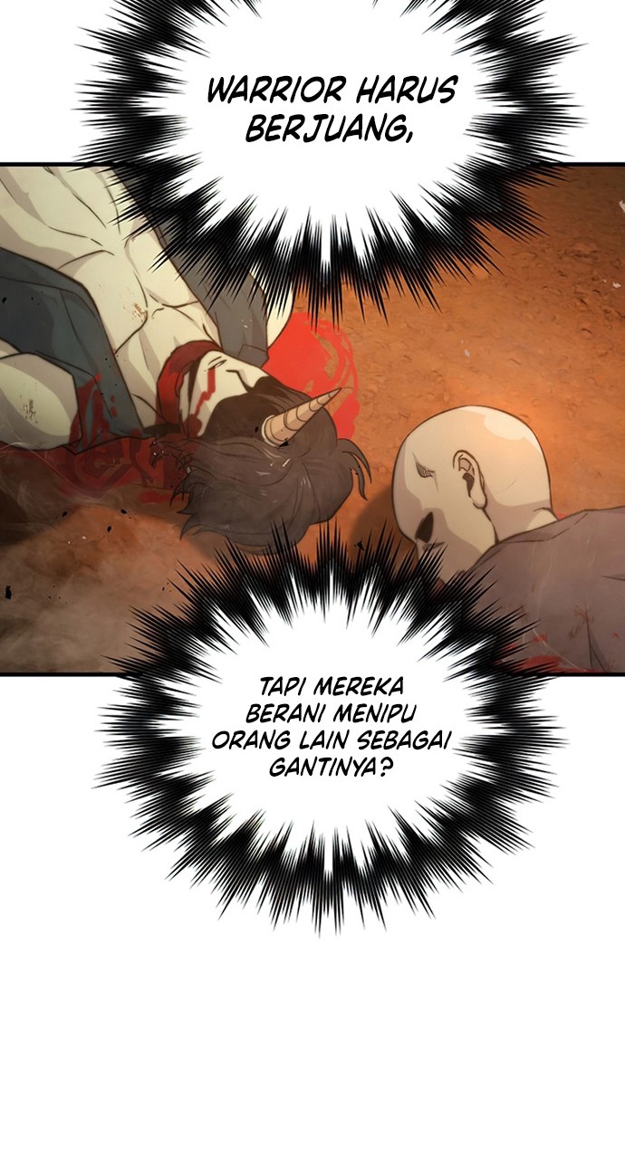 Chapter 23 - halaman 26
