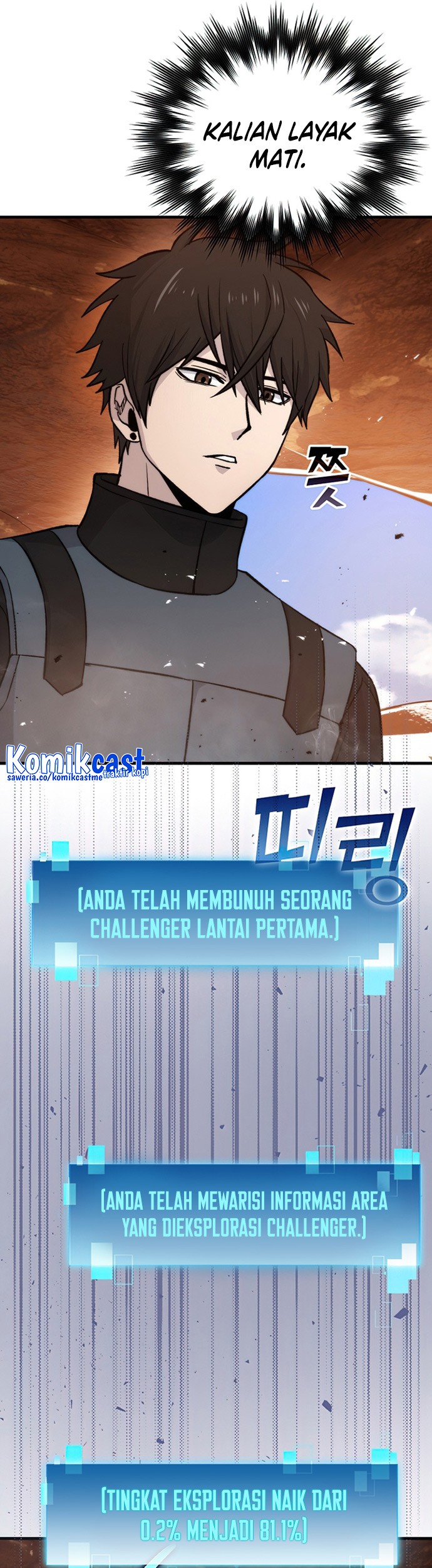 Chapter 23 - halaman 27