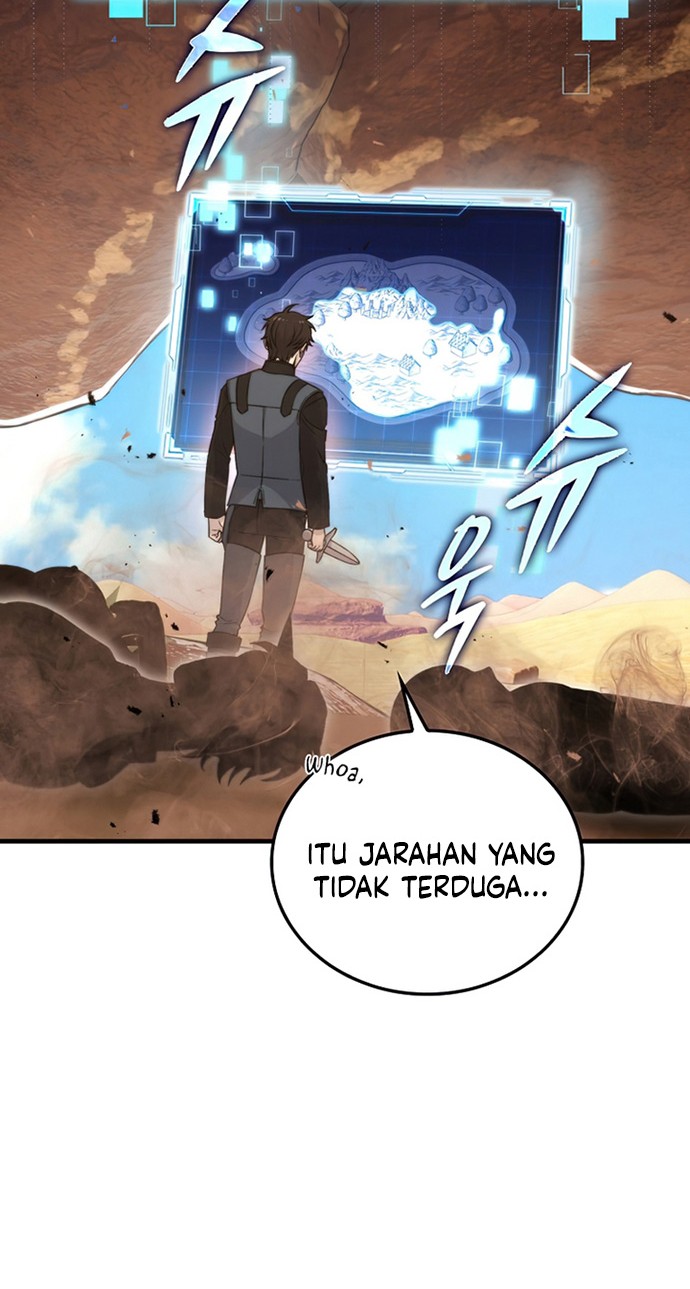 Chapter 23 - halaman 28