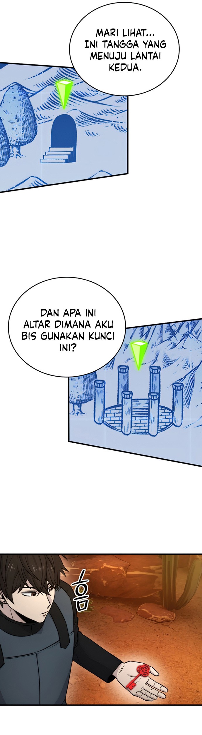 Chapter 23 - halaman 29