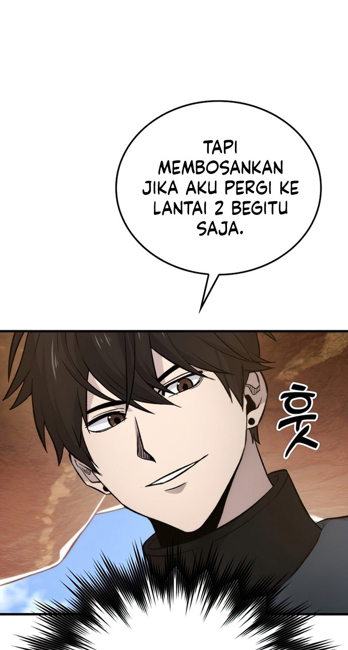 Chapter 23 - halaman 30
