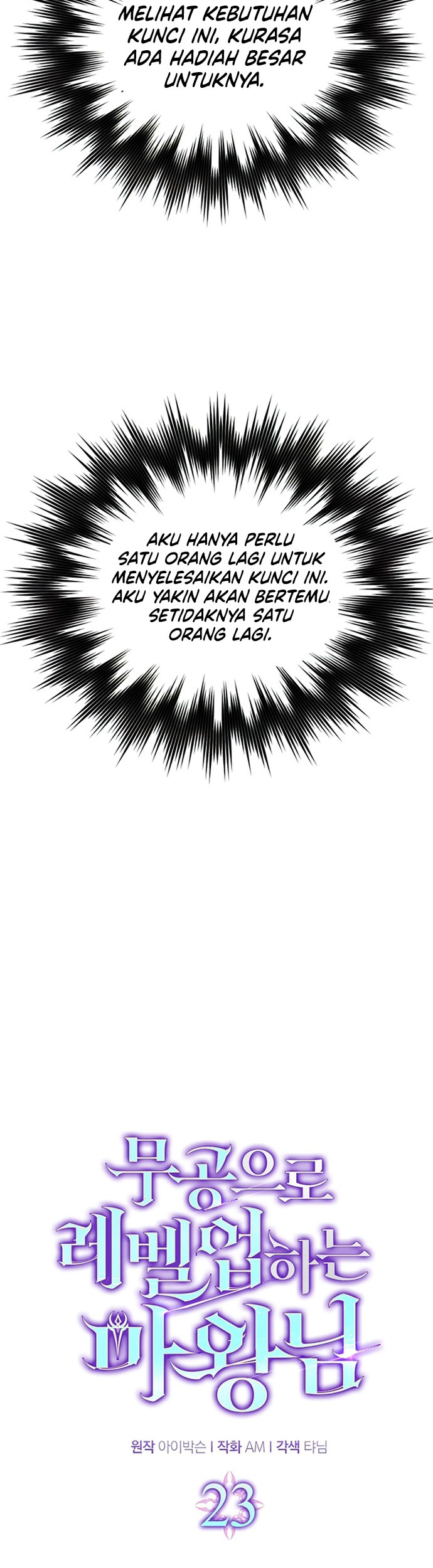 Chapter 23 - halaman 31