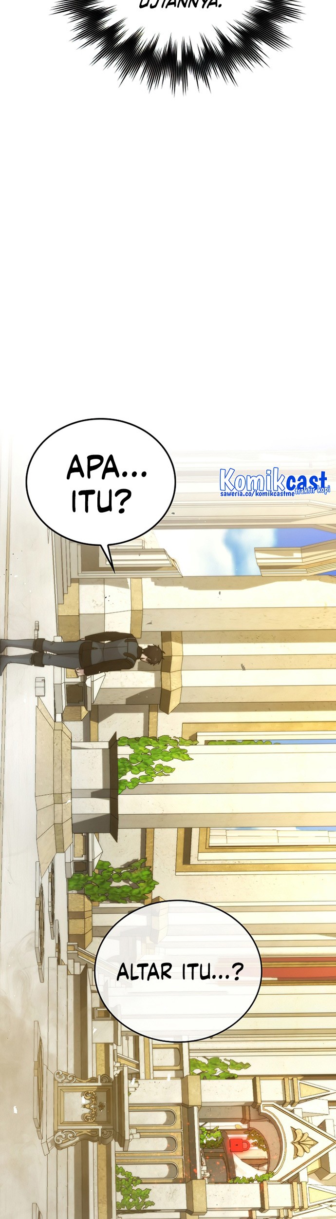 Chapter 23 - halaman 37