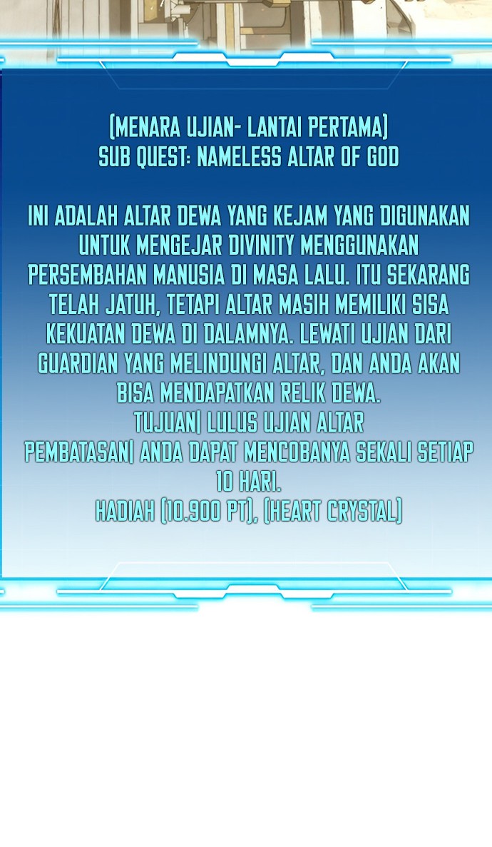Chapter 23 - halaman 38