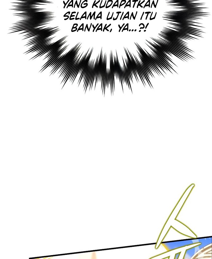 Chapter 23 - halaman 40