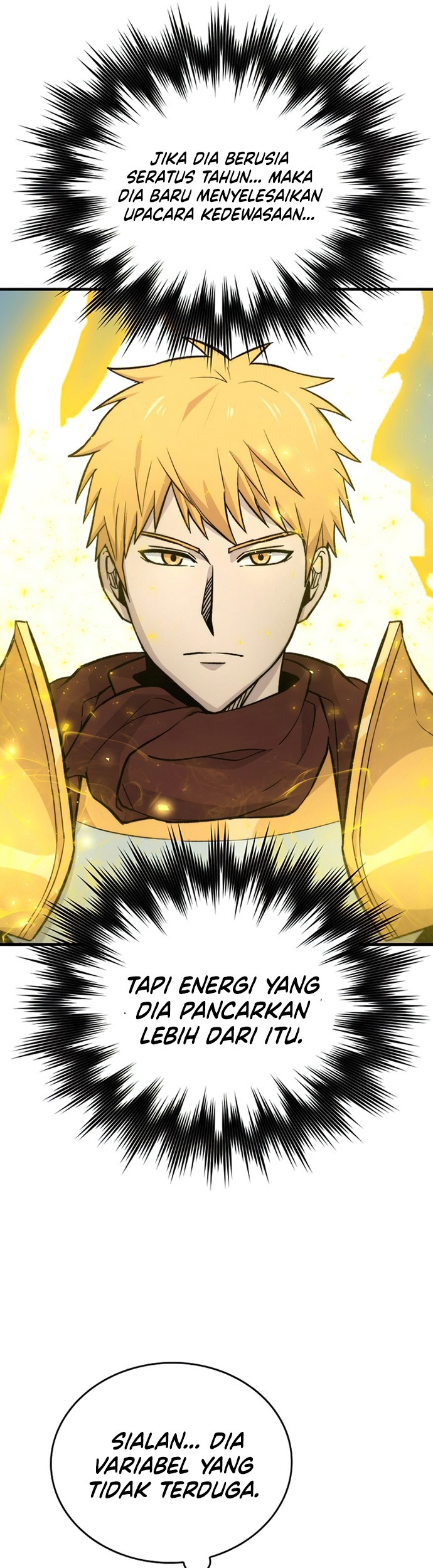 Chapter 23 - halaman 45