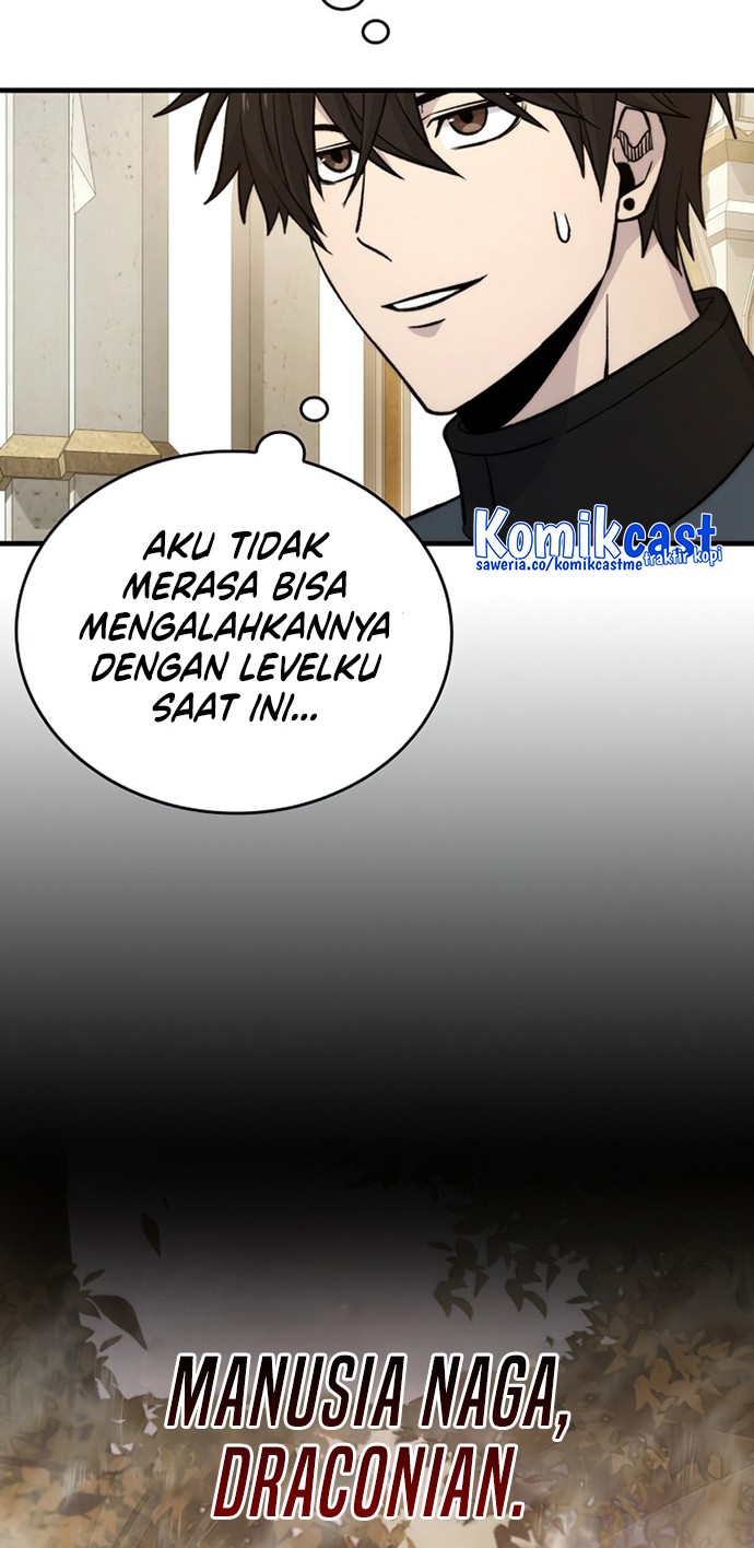 Chapter 23 - halaman 46