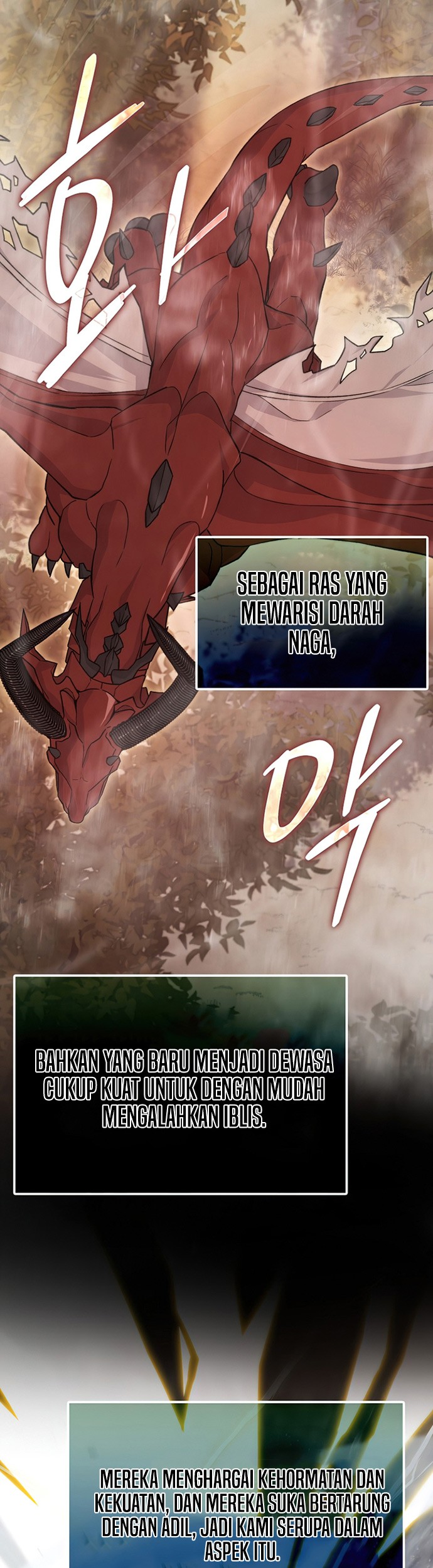 Chapter 23 - halaman 47