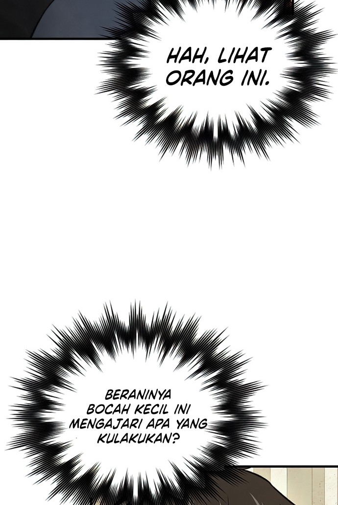 Chapter 23 - halaman 54