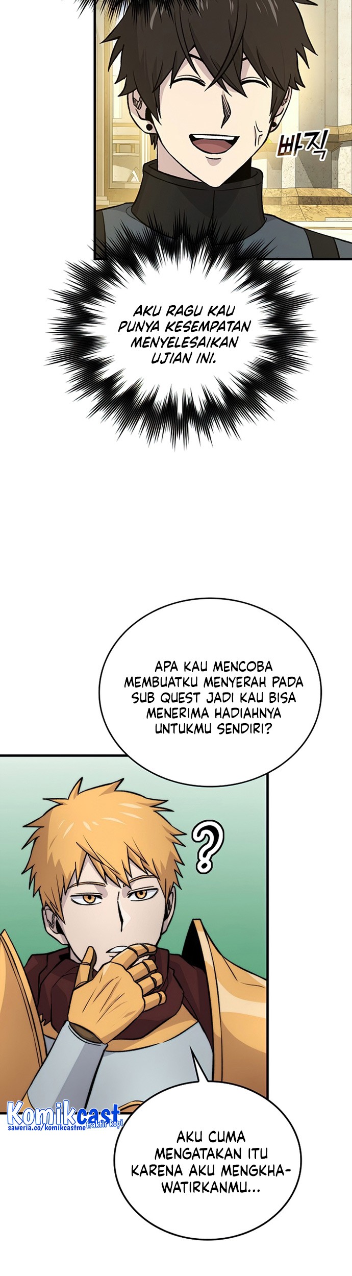 Chapter 23 - halaman 55