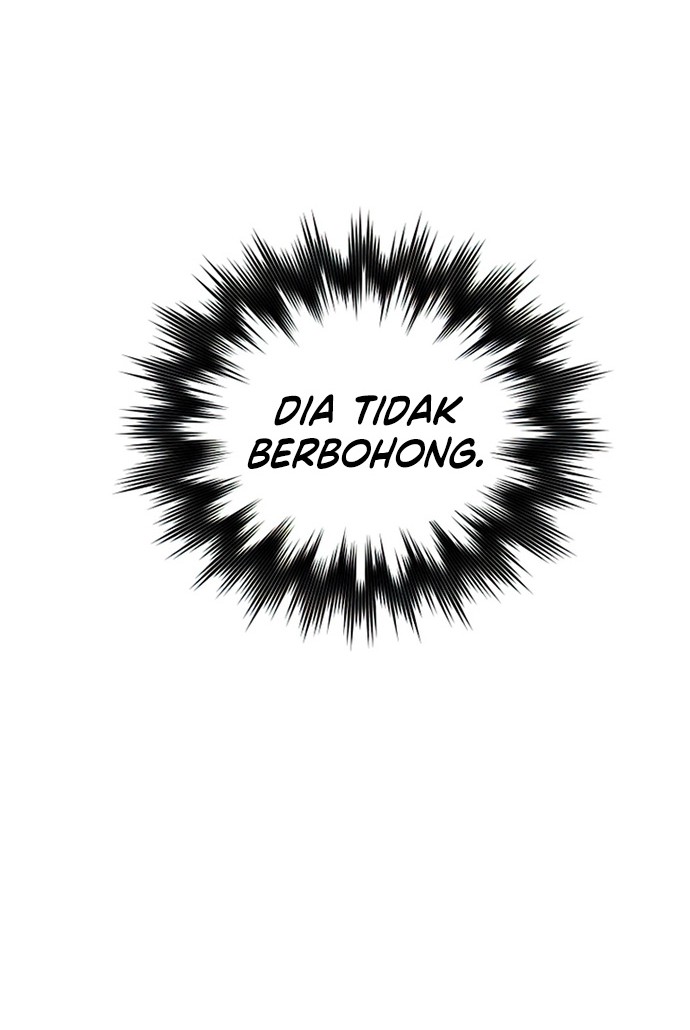 Chapter 23 - halaman 56