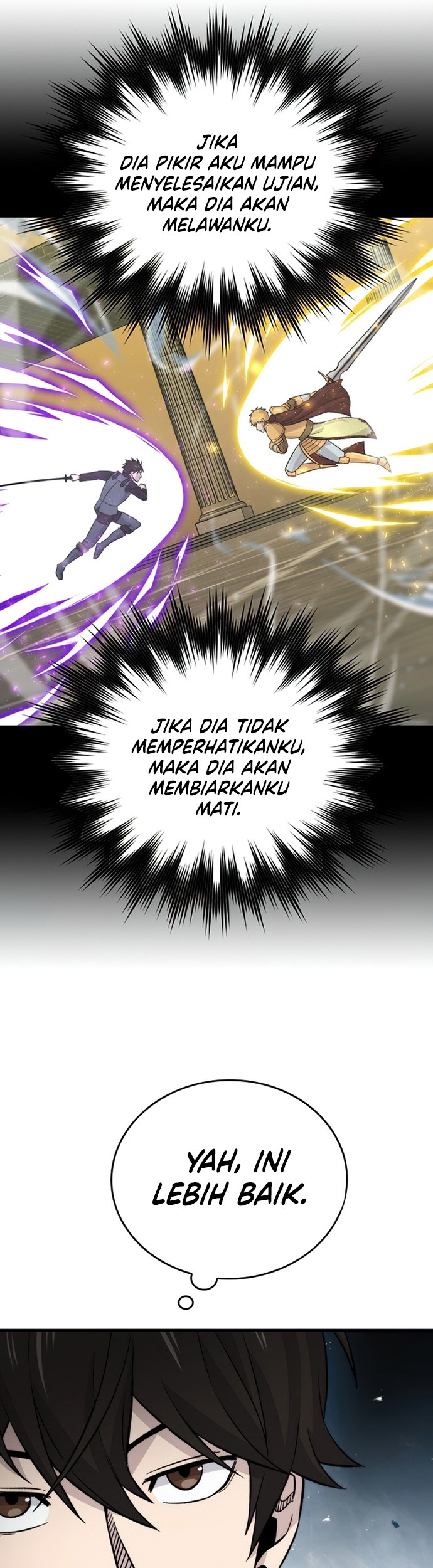 Chapter 23 - halaman 57
