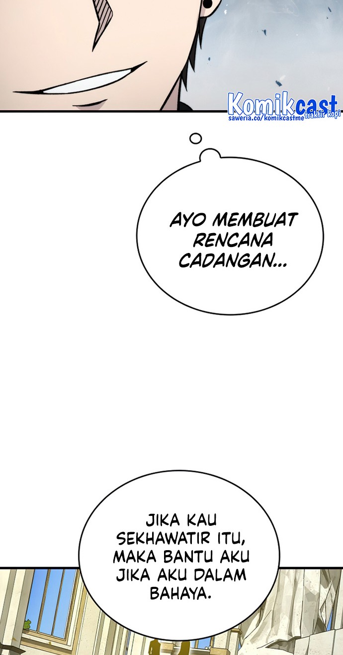 Chapter 23 - halaman 58