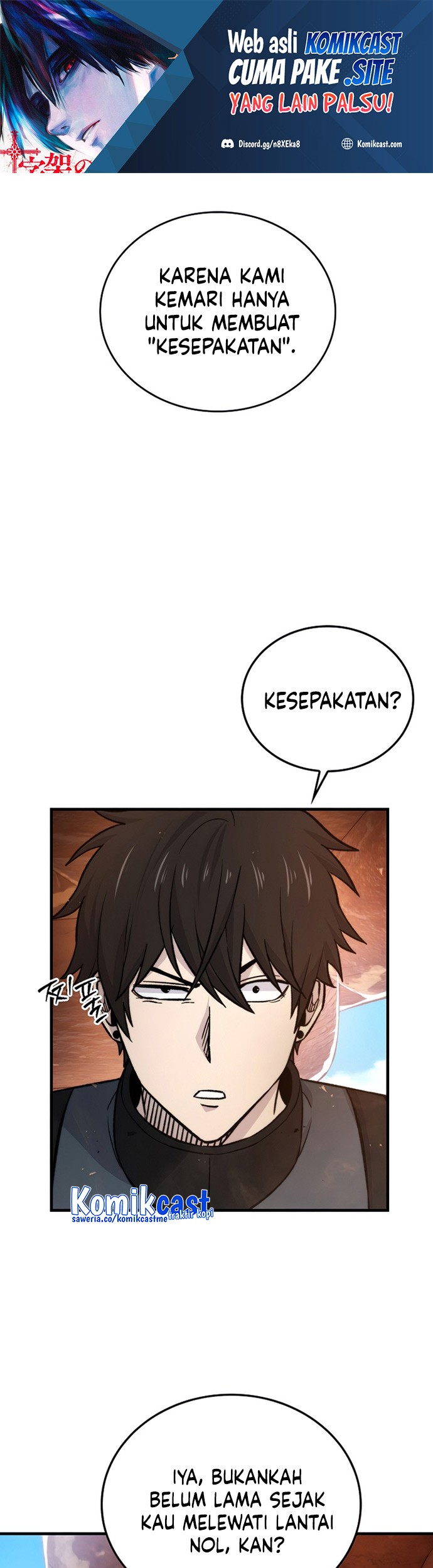 Chapter 23 - halaman 3