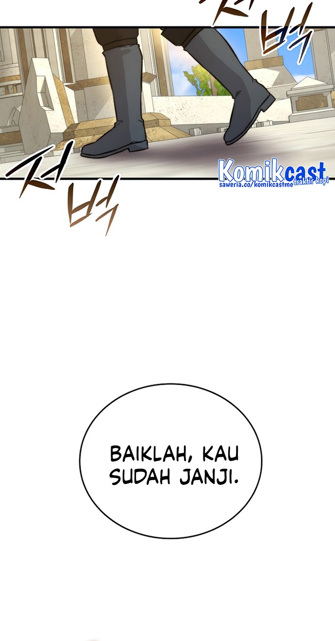 Chapter 23 - halaman 62