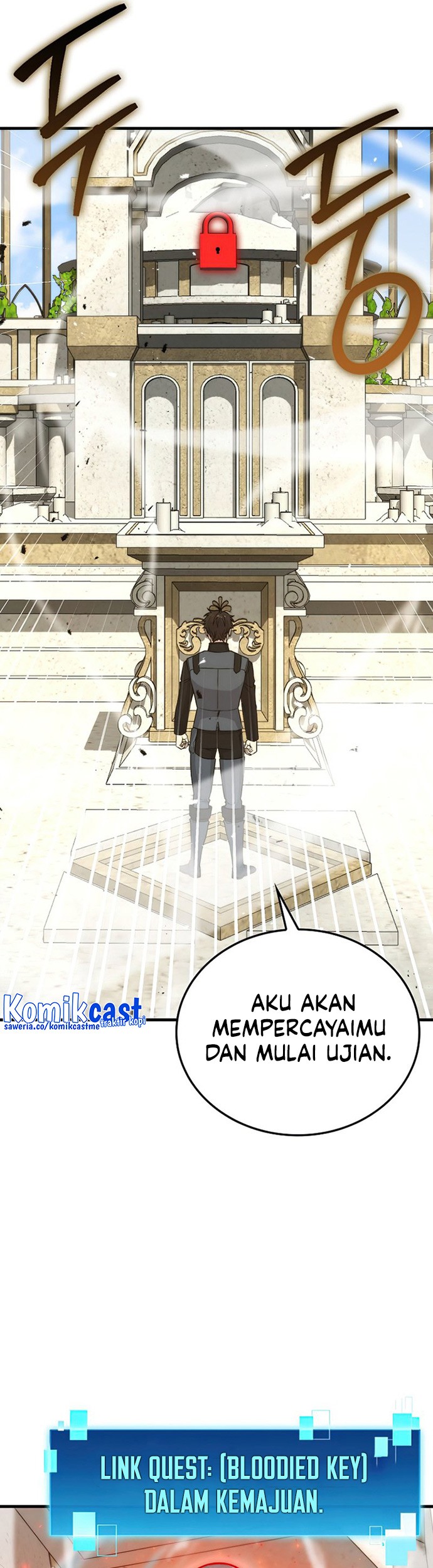 Chapter 23 - halaman 63