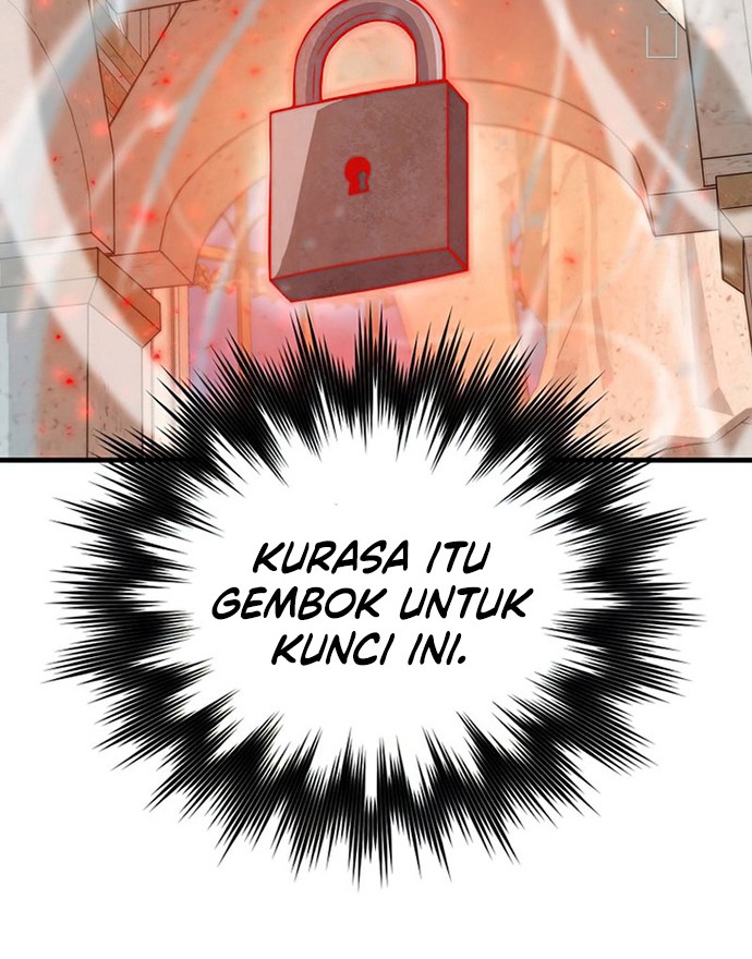 Chapter 23 - halaman 64