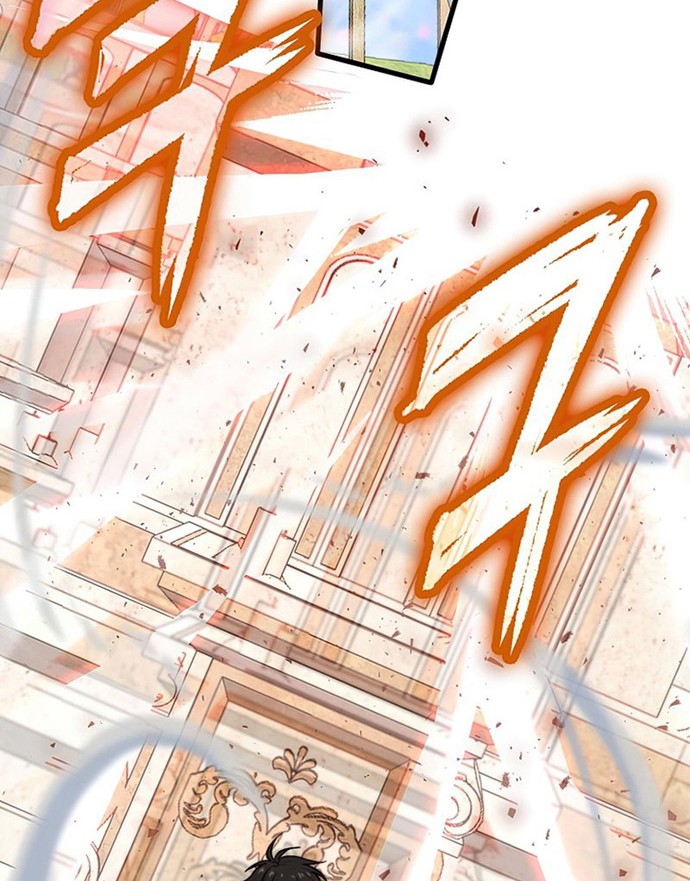 Chapter 23 - halaman 66