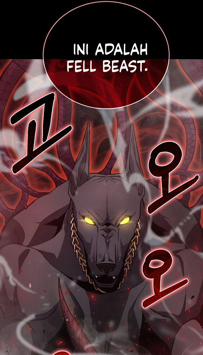 Chapter 23 - halaman 69