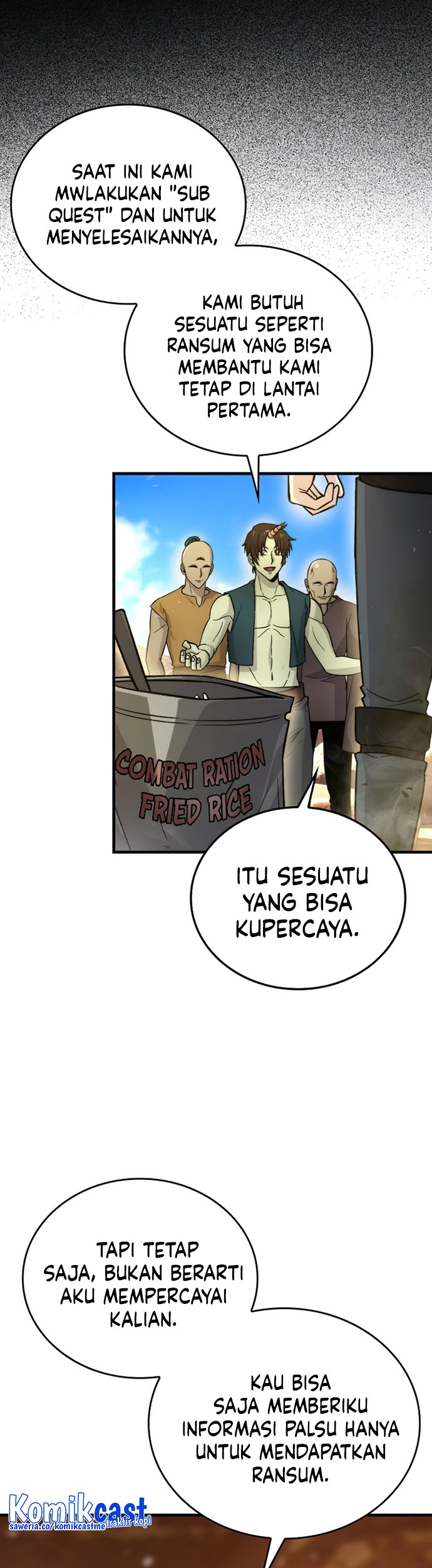 Chapter 23 - halaman 9