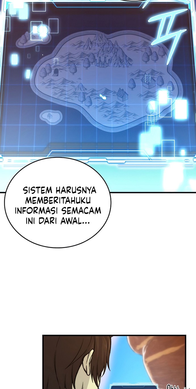 Chapter 23 - halaman 12