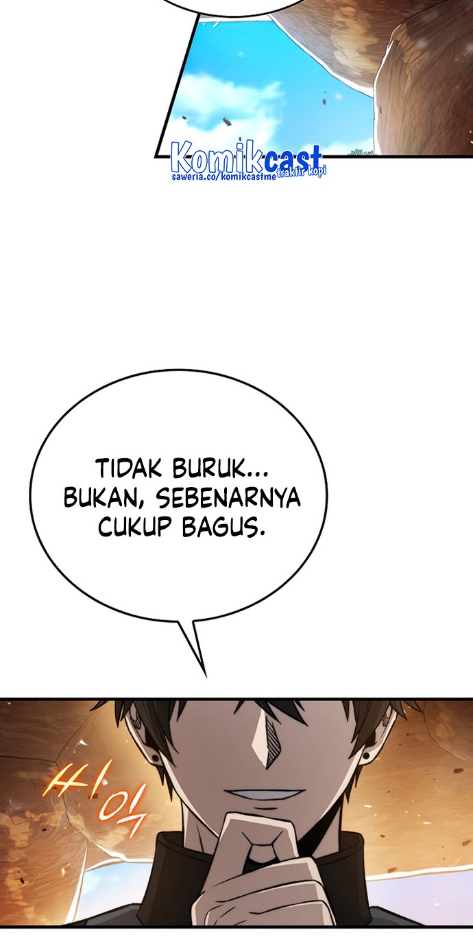 Chapter 23 - halaman 14