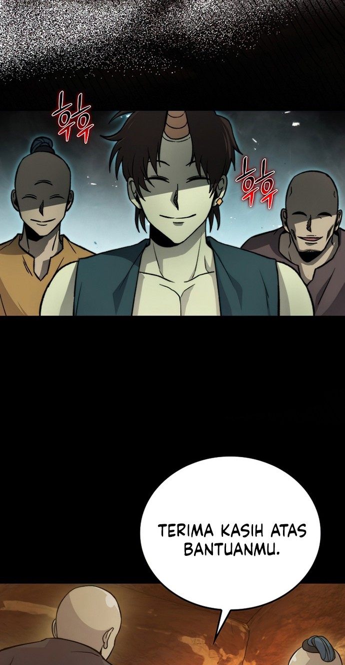 Chapter 23 - halaman 16