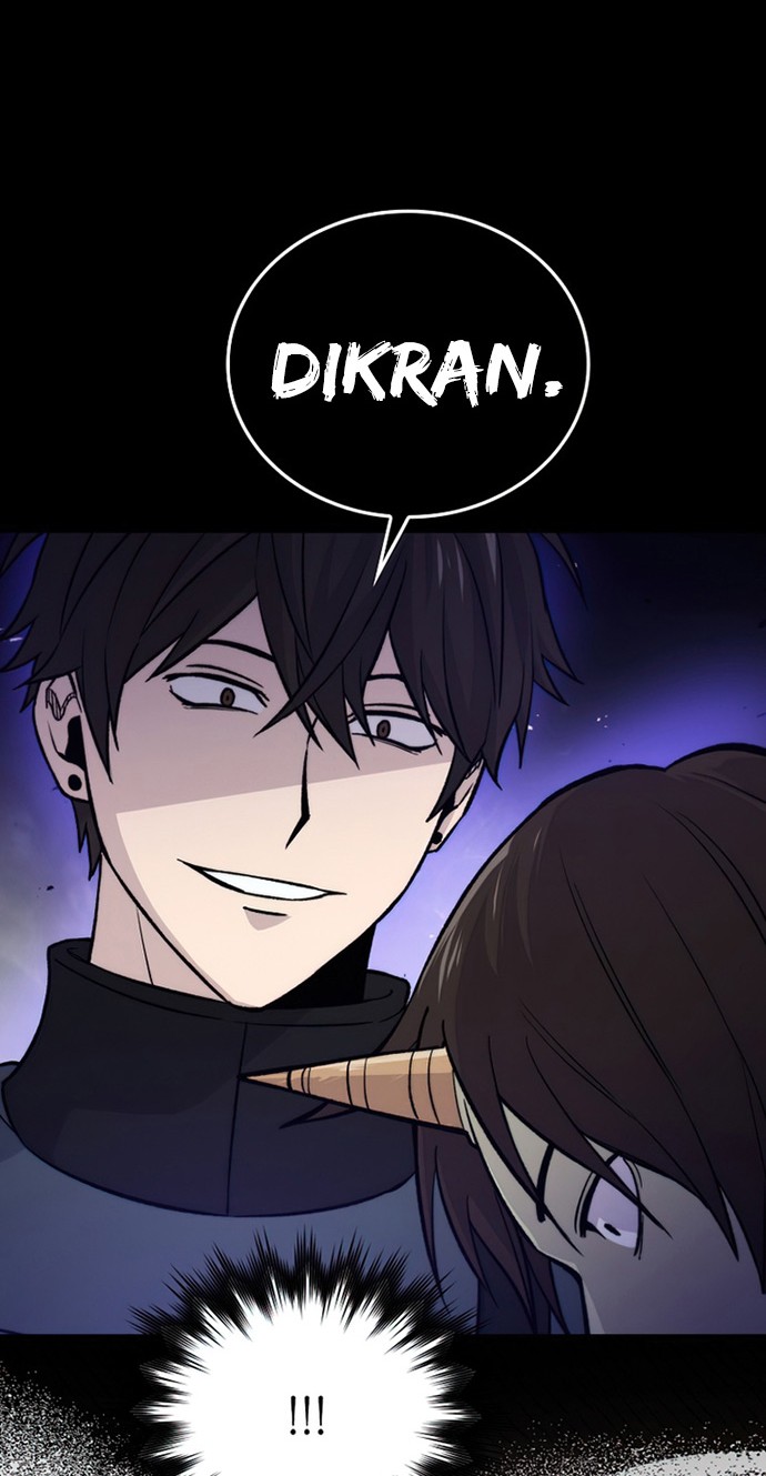 Chapter 23 - halaman 18