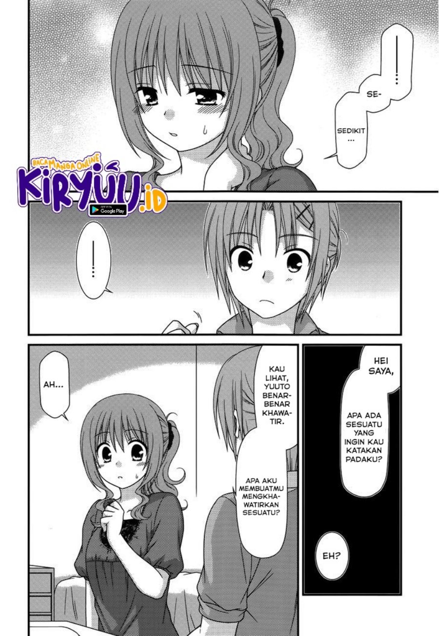Chapter 66 - halaman 14