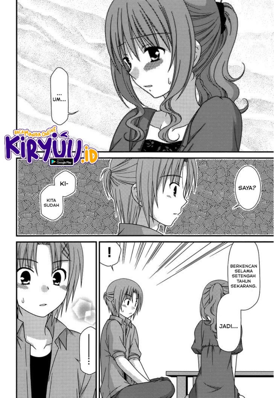 Chapter 66 - halaman 16