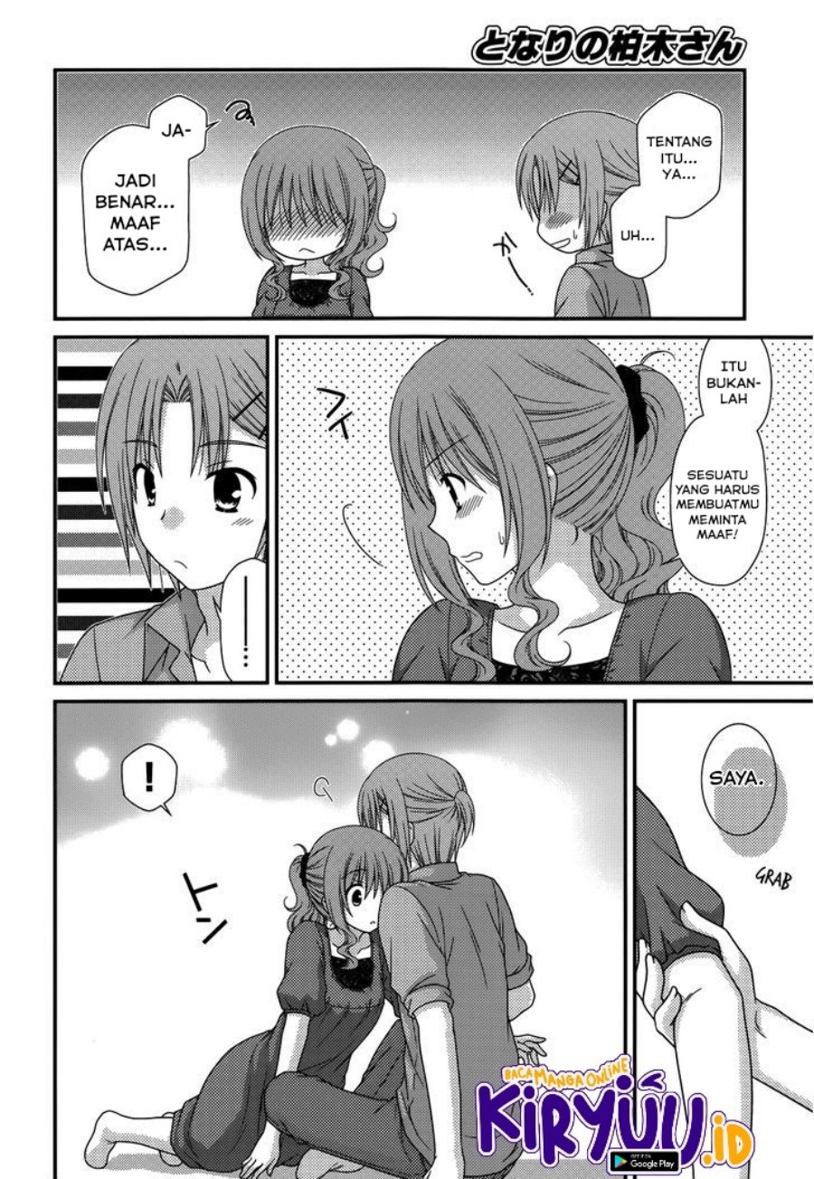 Chapter 66 - halaman 18
