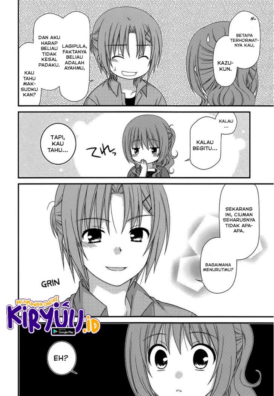 Chapter 66 - halaman 20