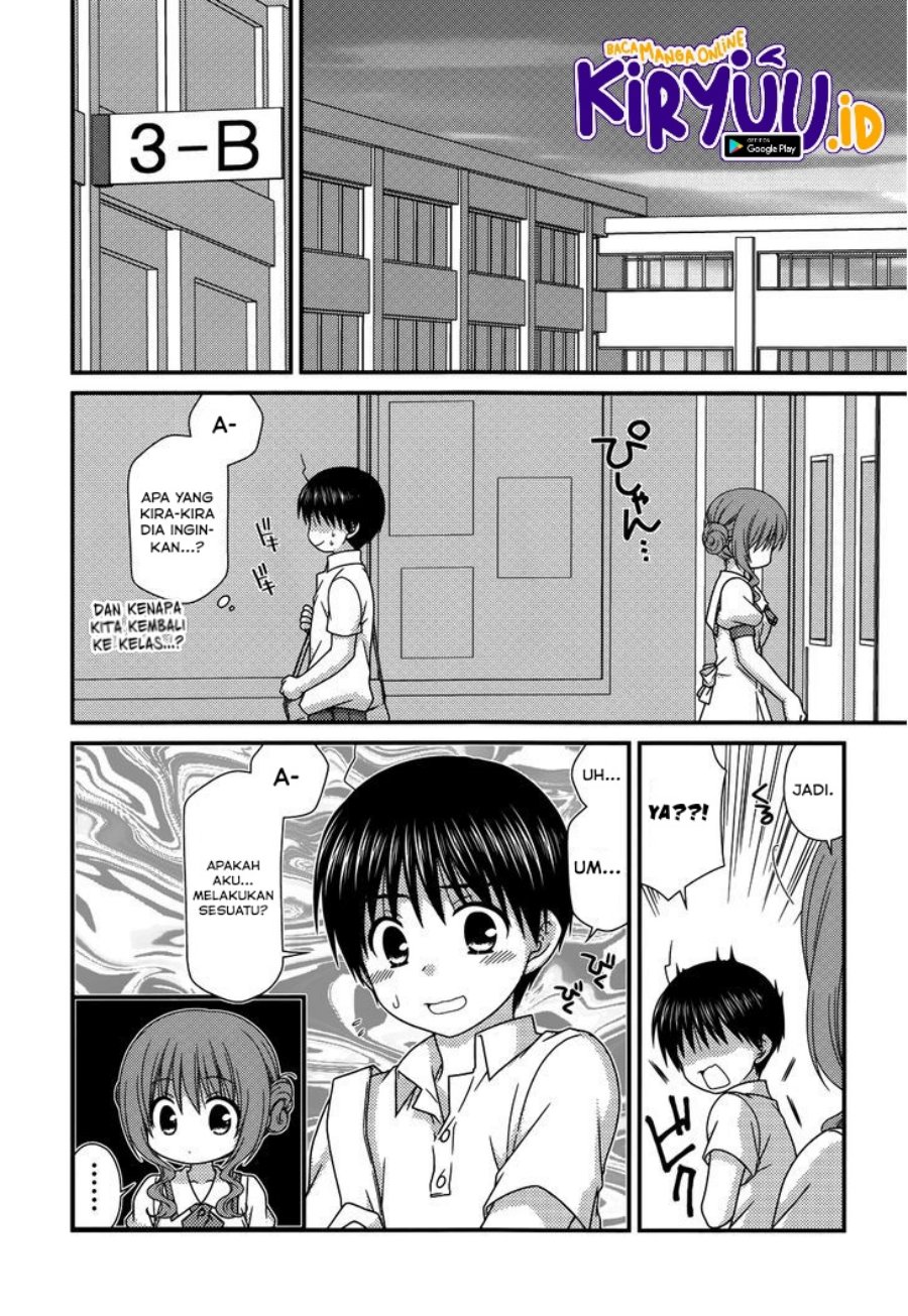 Chapter 66 - halaman 4