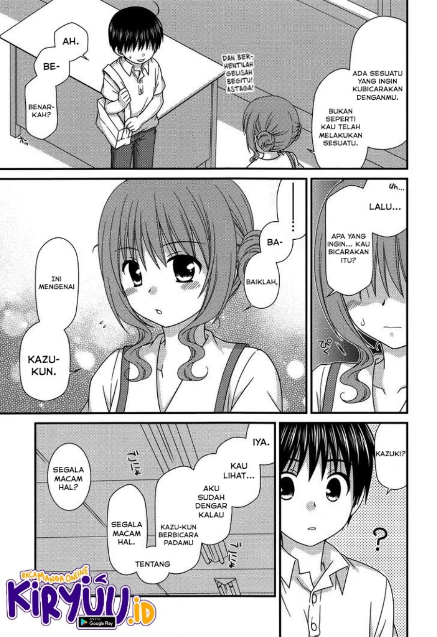 Chapter 66 - halaman 5