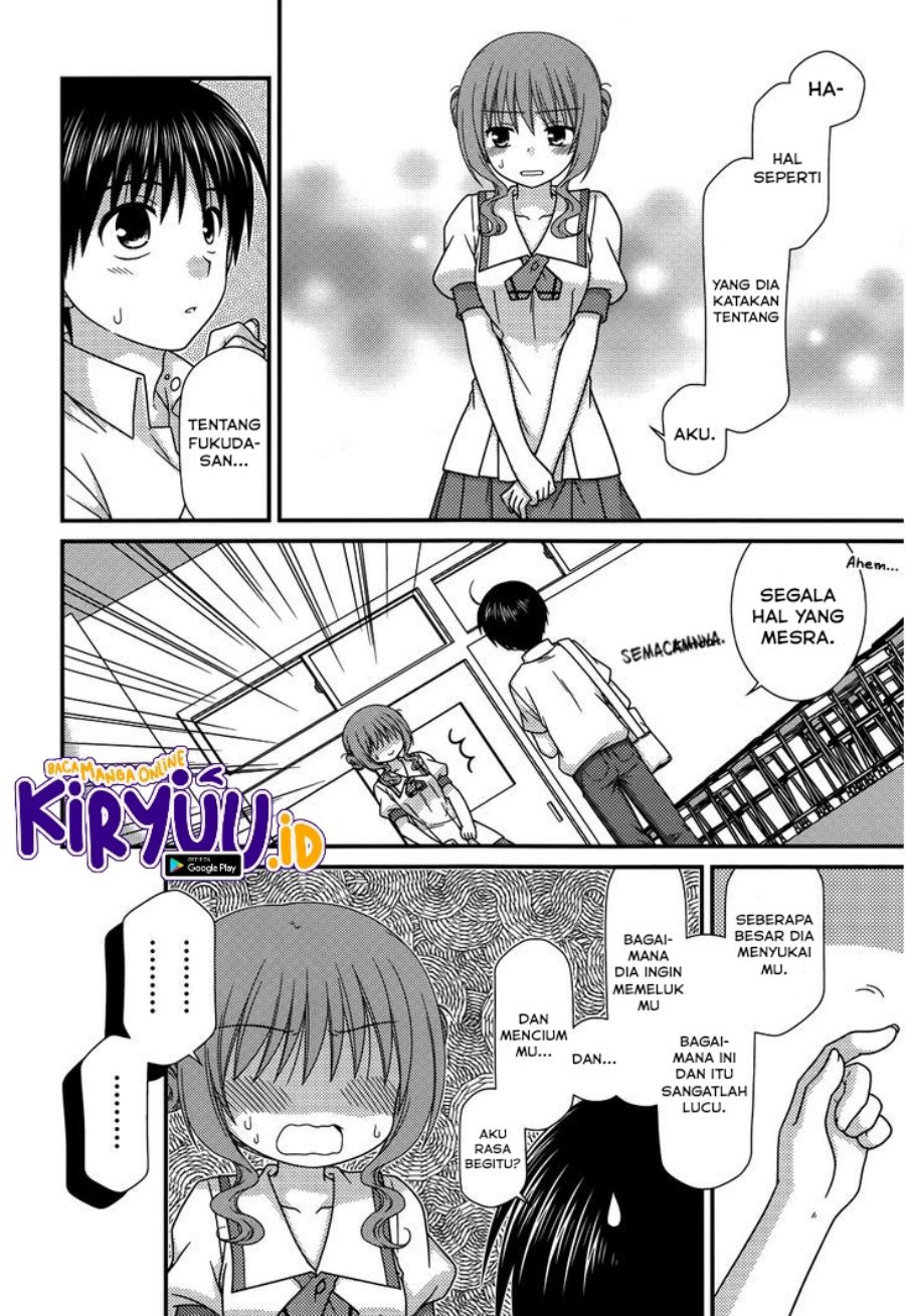 Chapter 66 - halaman 6
